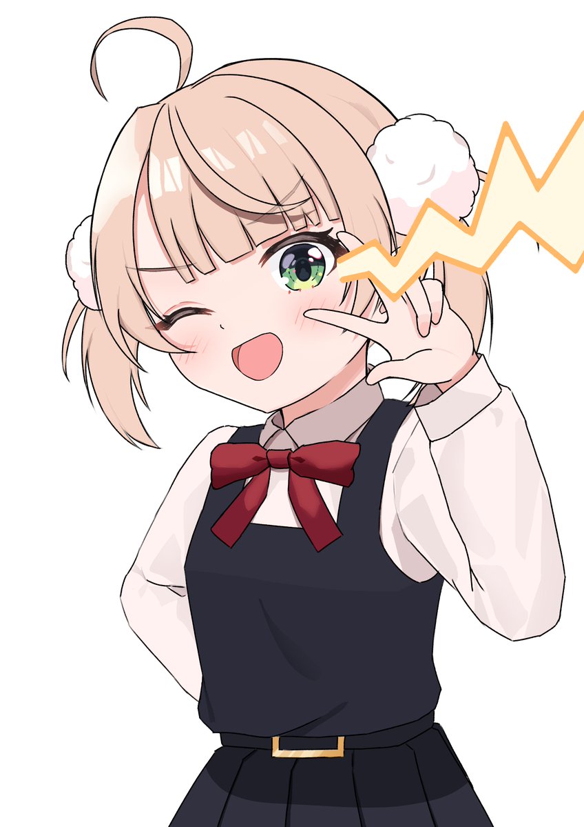 ゆきやるあ tweet media