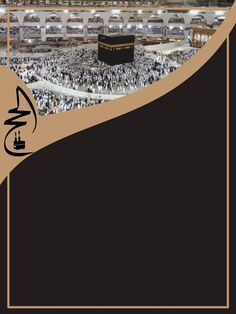 HeroMohammed68's tweet photo. https://t.co/5xuzLmj8gE