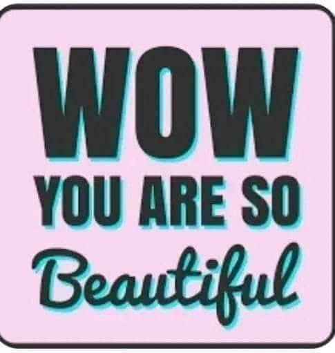 eizik6's tweet photo. @onllypaige https://t.co/z9TfCfvXOV