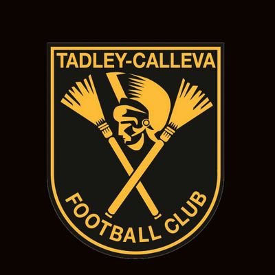 Wargrave FC tweet media