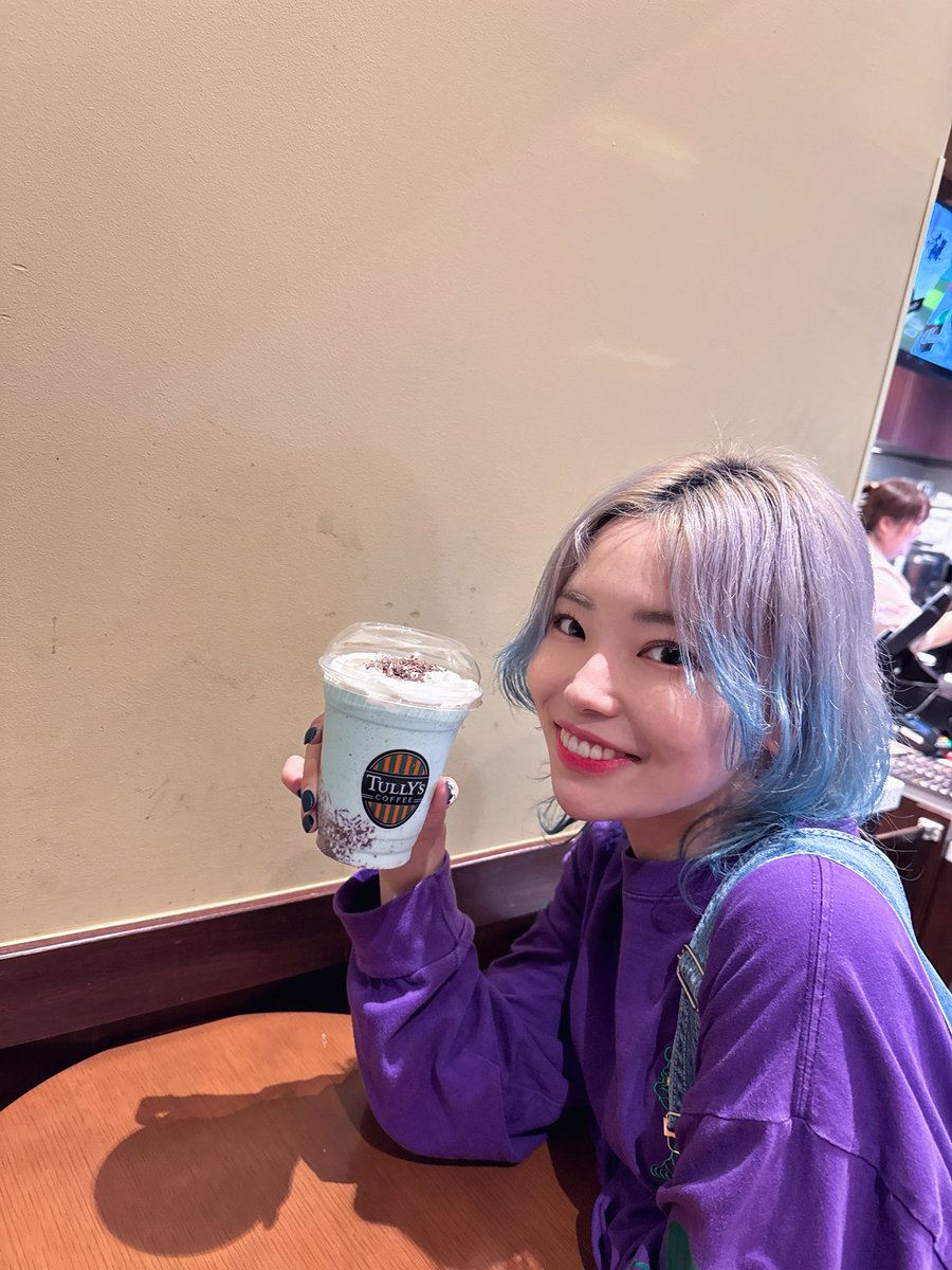 りのです~🍜 🥩 tweet media