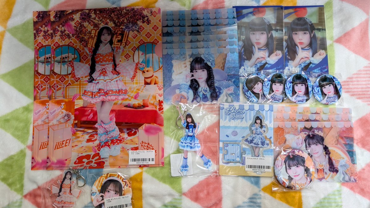 も tweet media