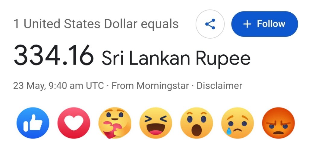 Mr.பழுவேட்டரையர் tweet media