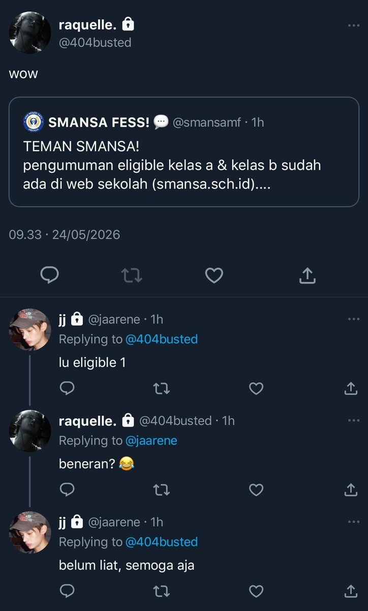 deαr, 𝓒hαrlottᥱ. ❪🍀❫ tweet media