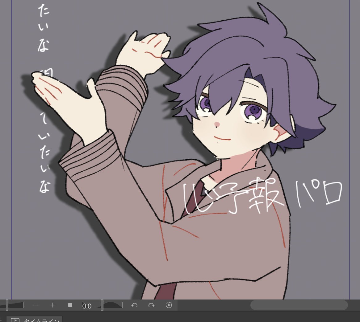 類 tweet media