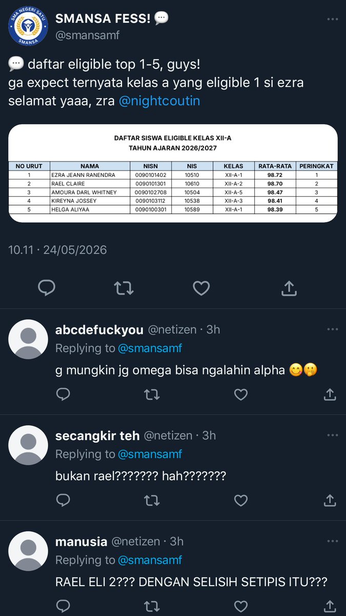 deαr, 𝓒hαrlottᥱ. ❪🍀❫ tweet media