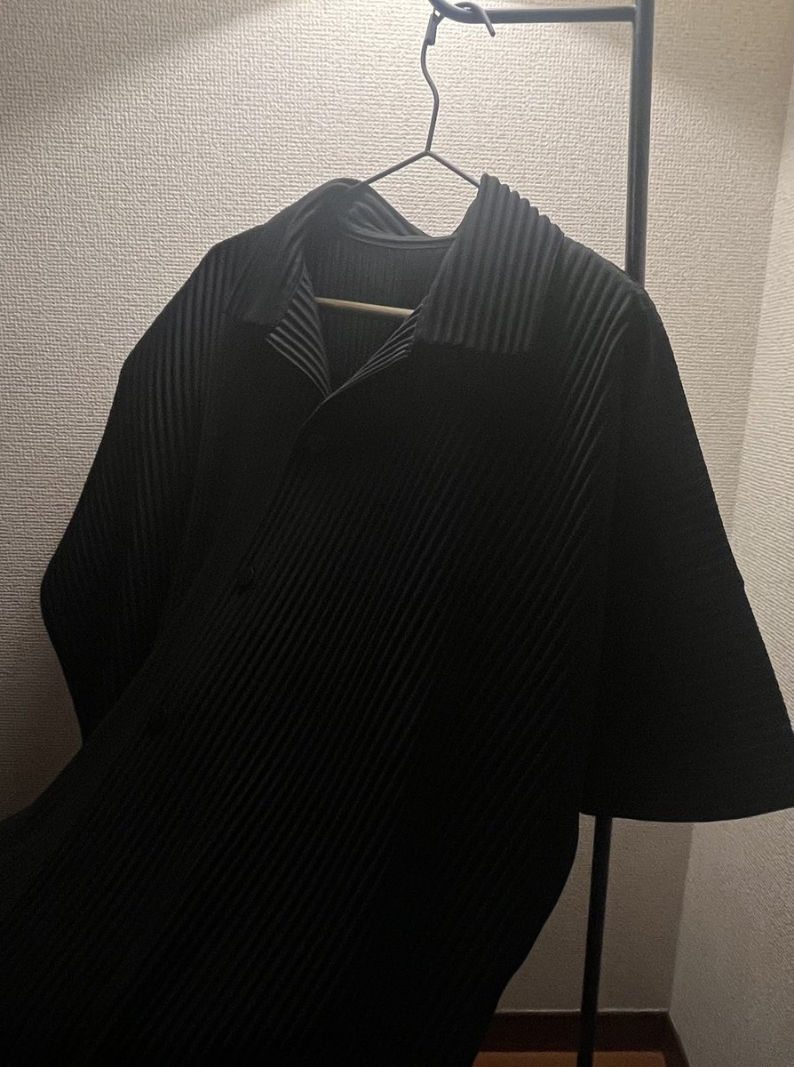 創刊、丹波黒 tweet media