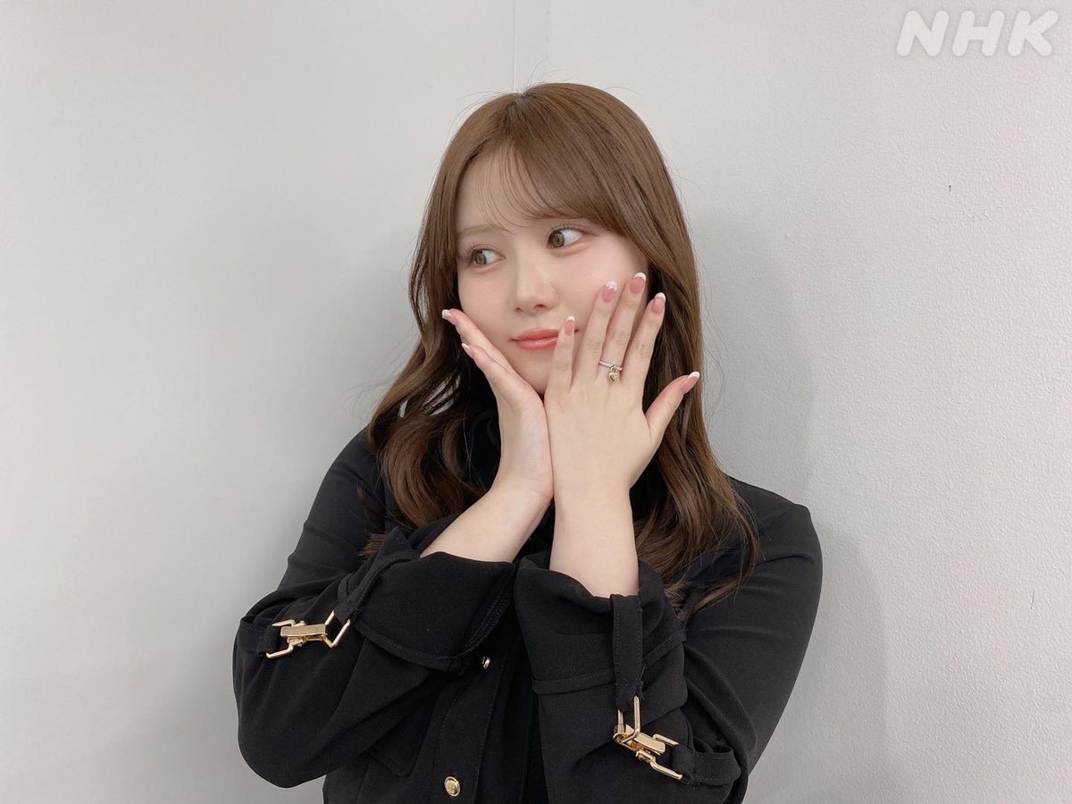 NIKAIDO_KIJI's tweet photo. グループ仕事で王道系アイドルの仕上がりを見せたかと思えば、外仕事でバリ美女お姉さんすぎるビジュを見せてくれる伊藤理々杏さん最強すぎる。
#伊藤理々杏 #乃木坂46 https://t.co/10Syt0gujJ