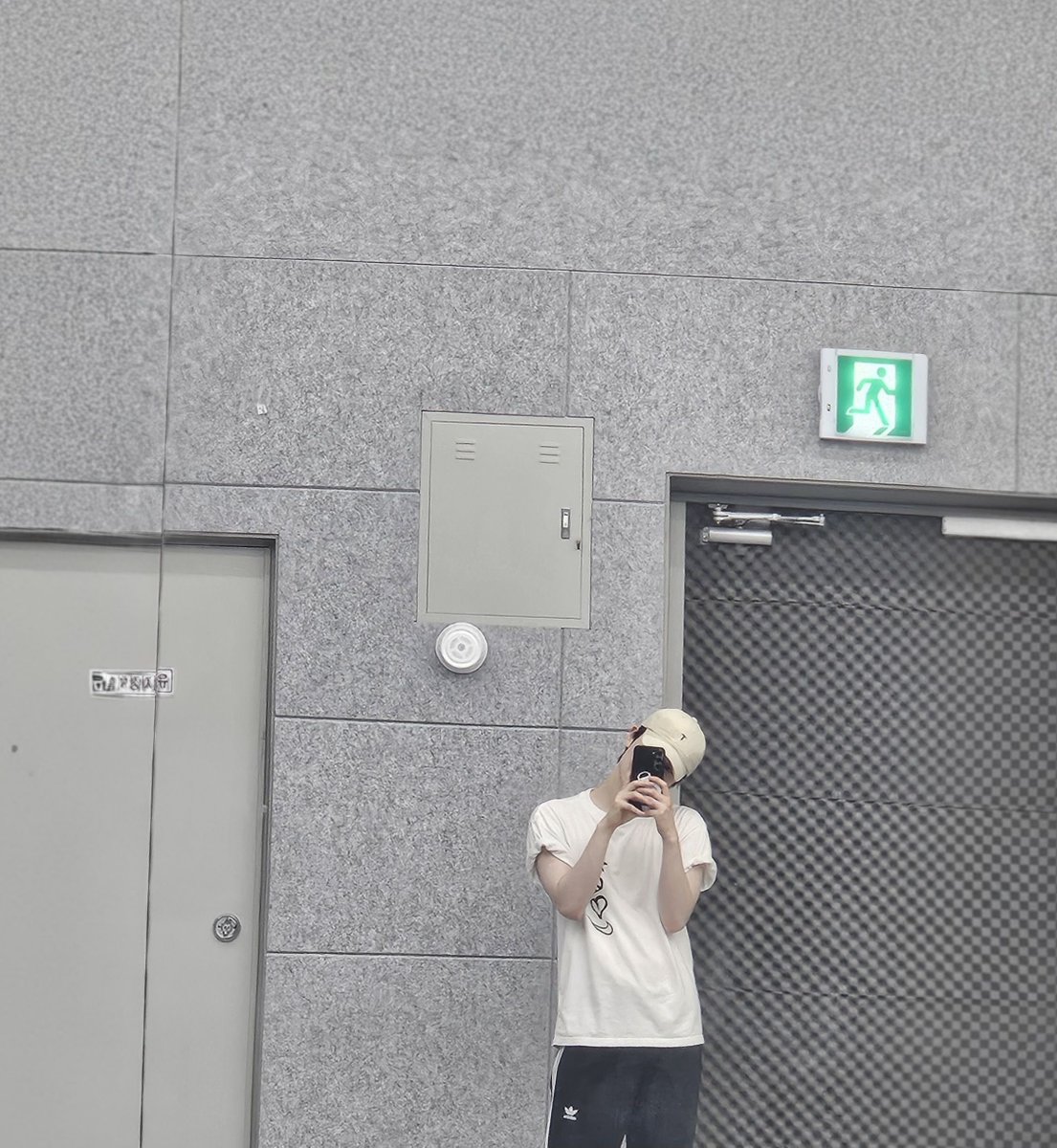 리치ೀ tweet media