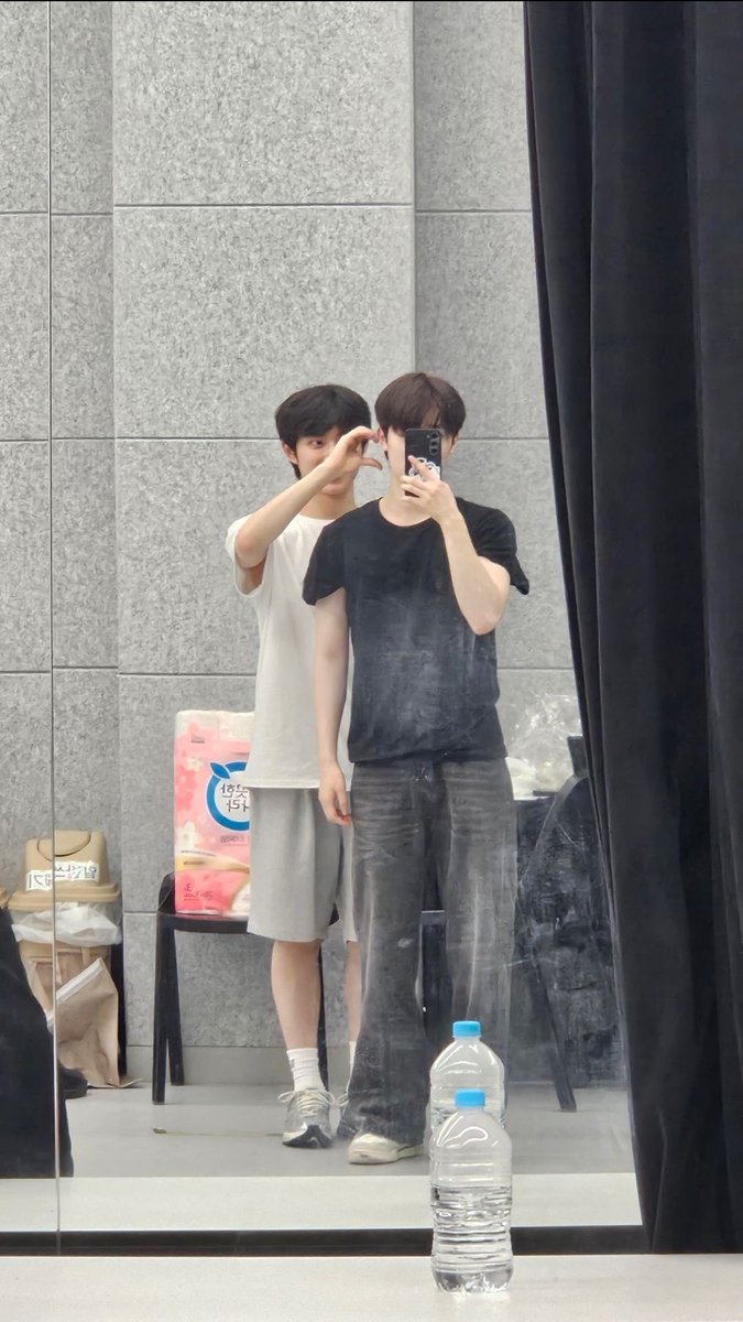 리치ೀ tweet media