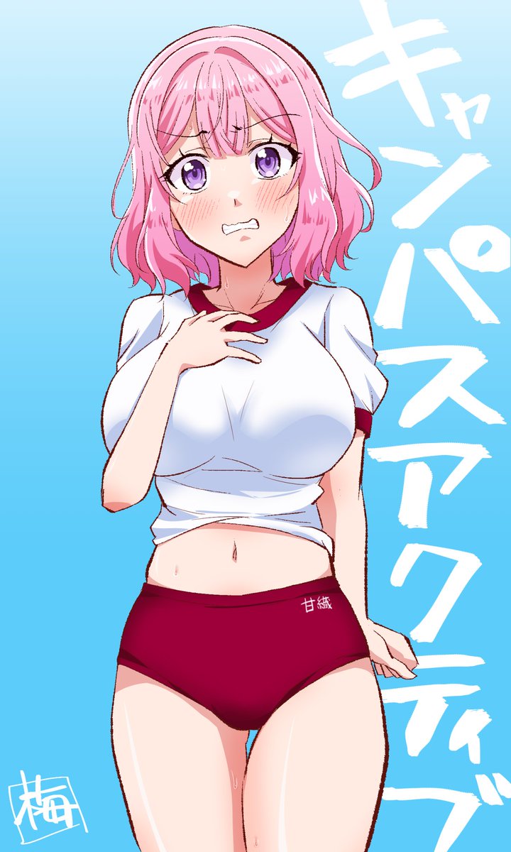 【たかこ】モビール6点 ❤︎鶴/富士山/梅/松❤︎クジラ❤︎お月見❤︎カモメ❤︎ 他 梅香🍈コミ1新刊超か本委託中 (@SENBAKO1) / Posts / X