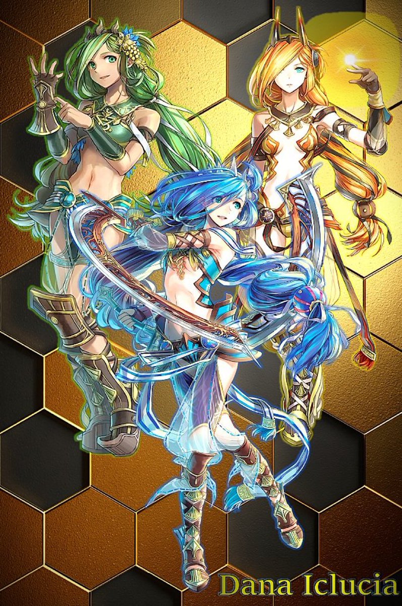 まーくんZ/FF11Retysia@ラグ鯖 (@machan43) / Posts / X