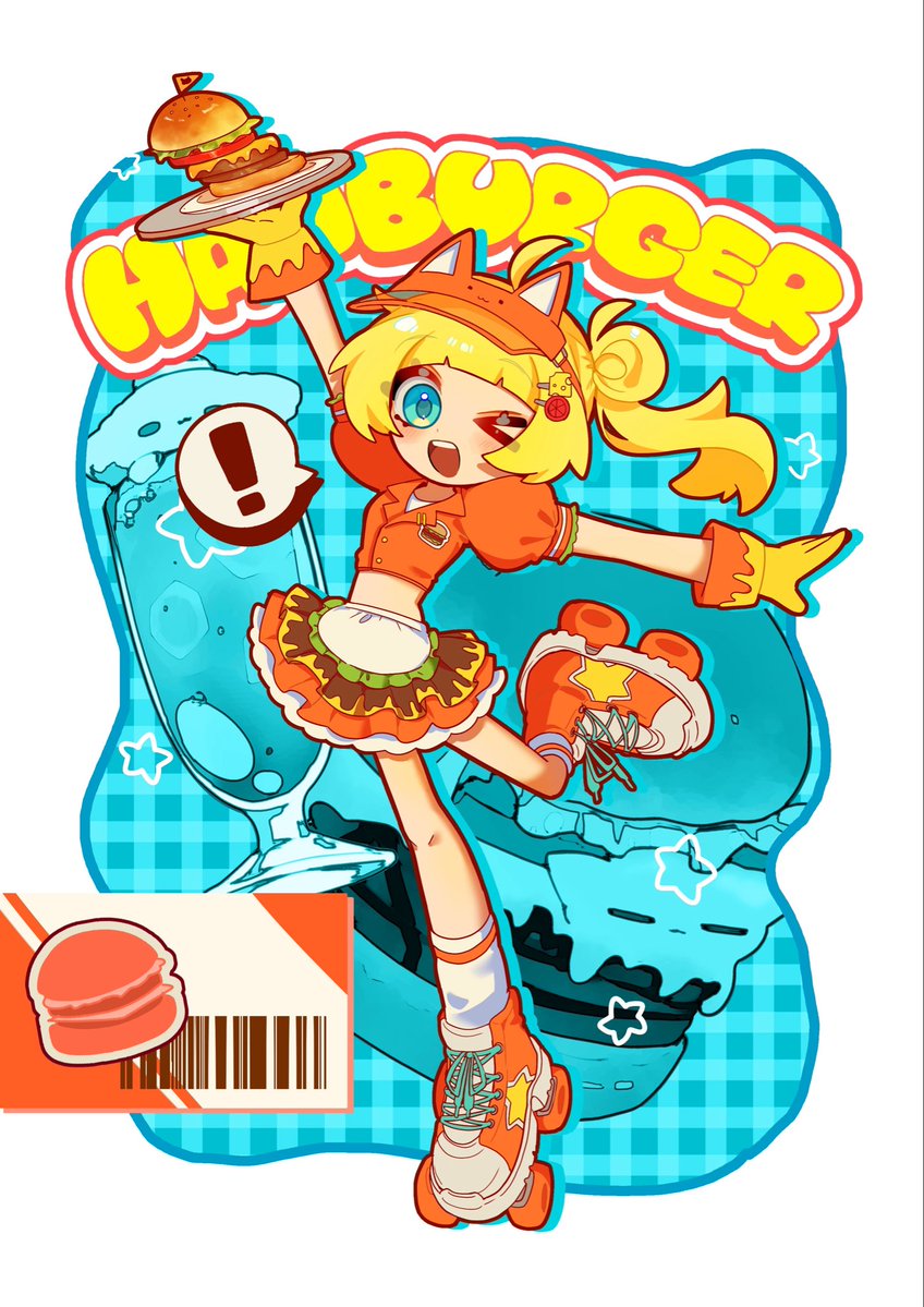 さとしお COMITIA156 E08a (@sato_sio_sj30) / Posts / X