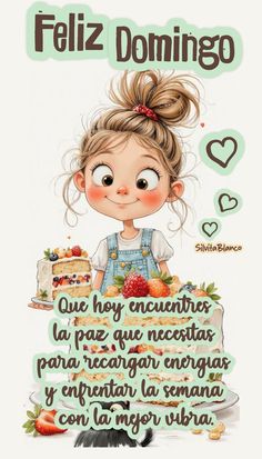 Alondra tweet media