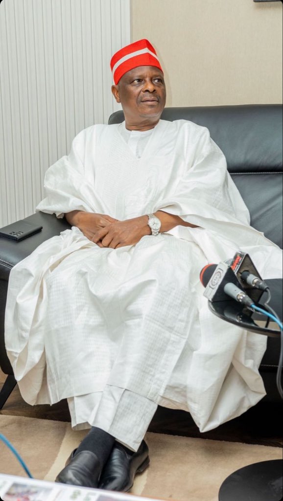 Peter Obi Grassroots Mobilization. tweet media