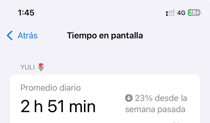 _yuuu222's tweet photo. Volví a mi prime😮‍💨 https://t.co/lK4zGUkSZd