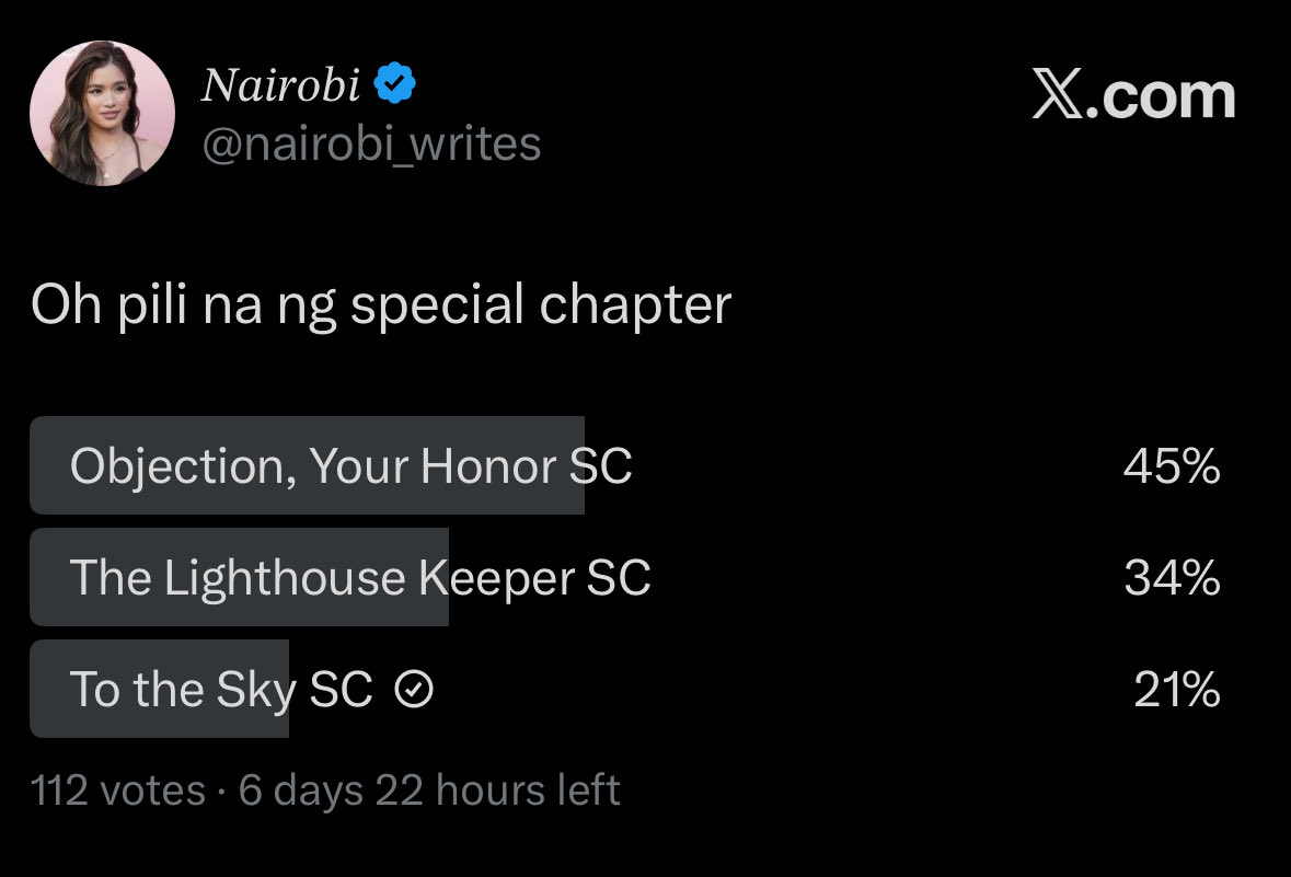 Rokku tweet media