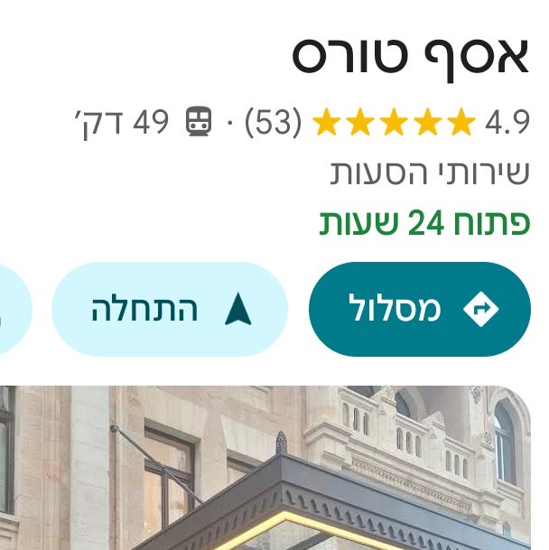 tom_heffer's tweet photo. שירותי הסעות או חלוץ ספרדי עם הורים יהודים שהתאזרח ומועמד לנבחרת? https://t.co/pFP36P5cyf