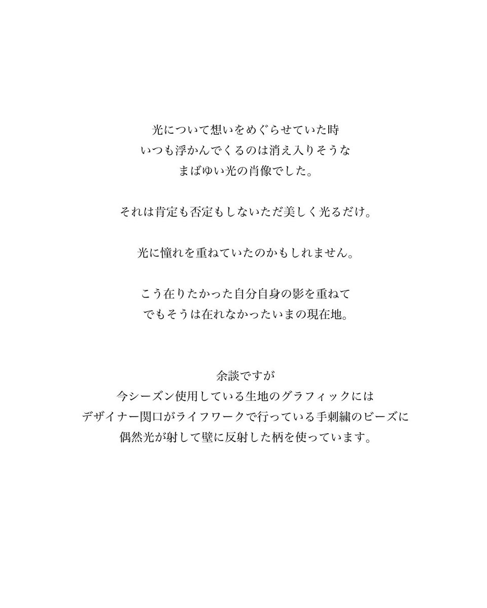 H7t80's tweet photo. https://t.co/sHzQ3ofXjA