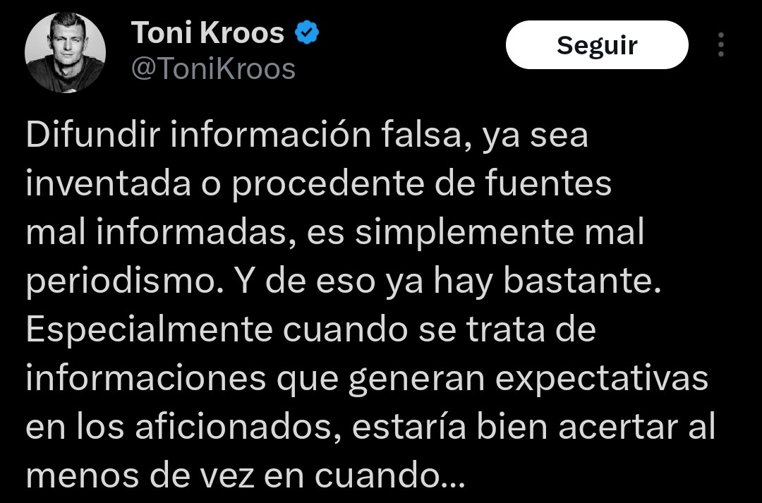 Kylian Mbappepstein tweet media