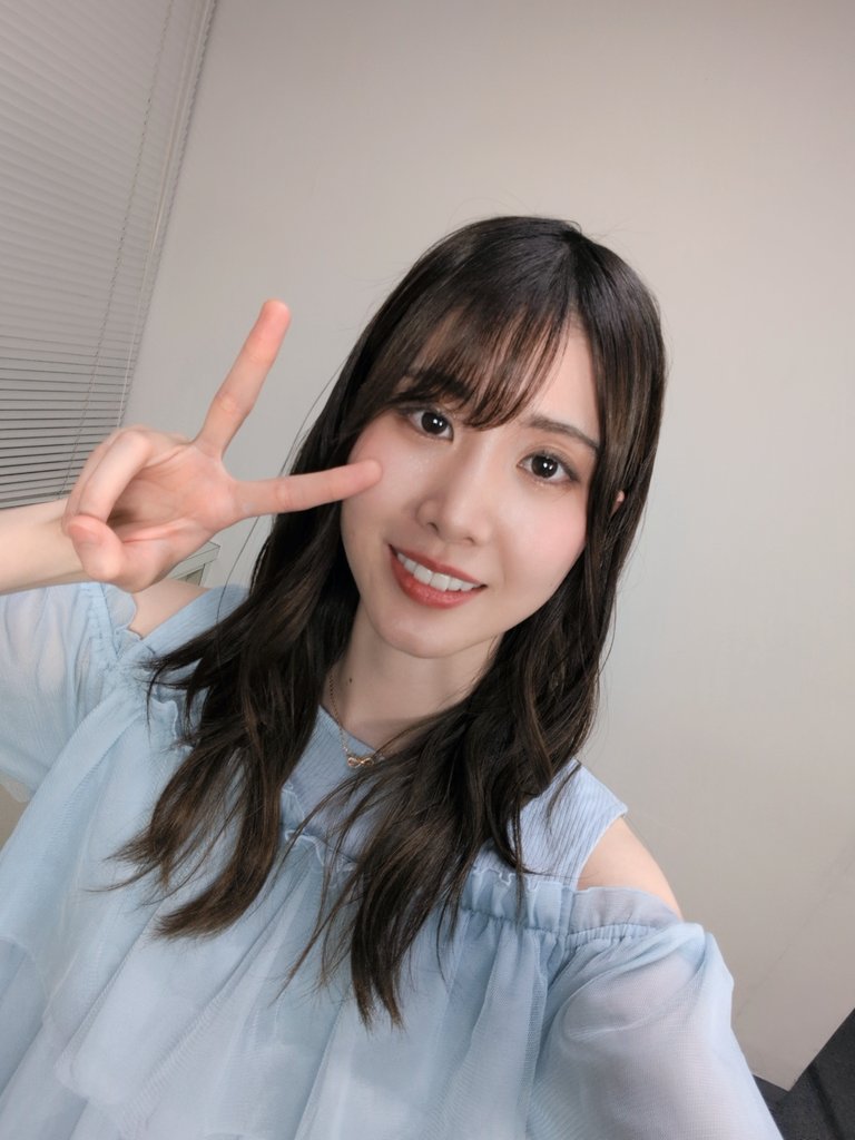 よしださくら tweet media