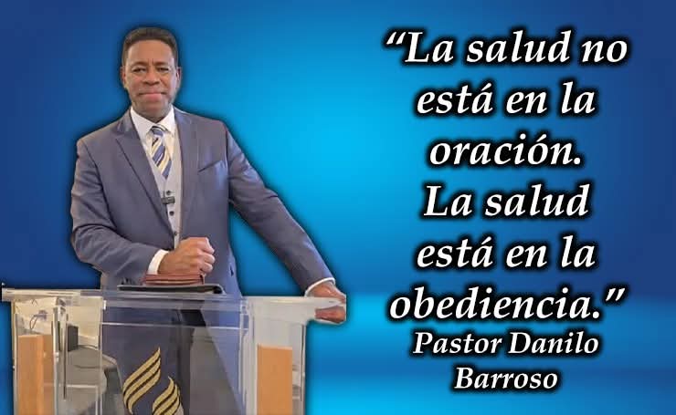 SALUD A LA CARTA tweet media