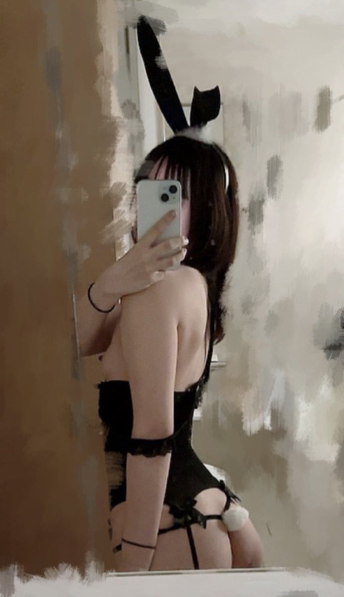 NANA tweet media