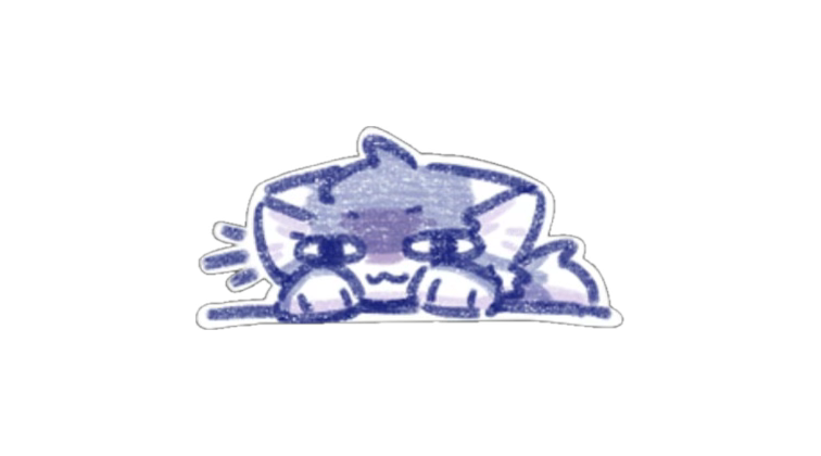 CloudArcXBL's tweet photo. @smallpeachfox 我也想看 https://t.co/JwvliZ9qbP