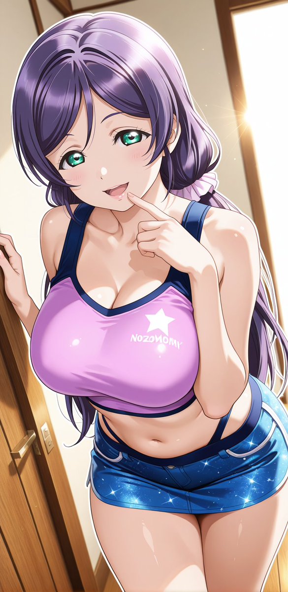 くら(うぃるくらふと) tweet media