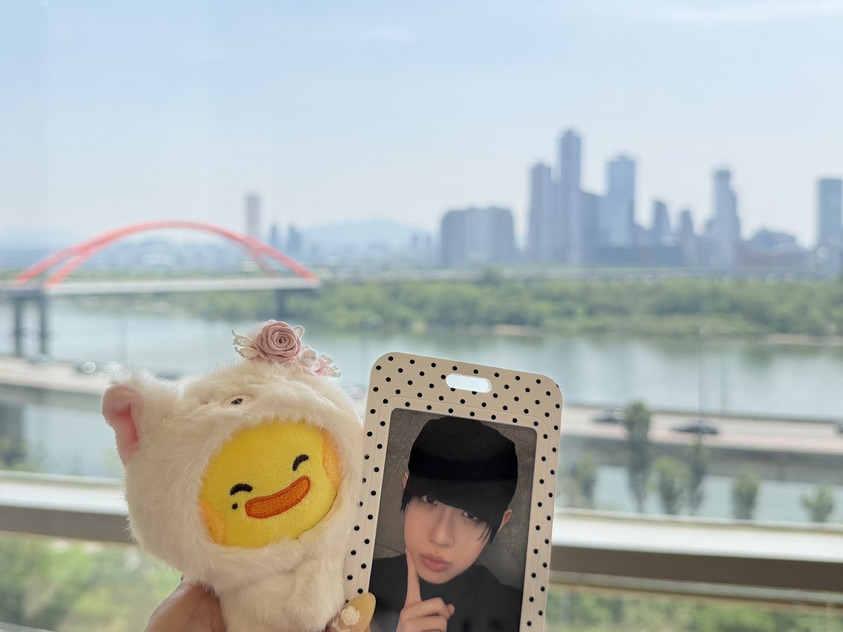 平顔누나 tweet media