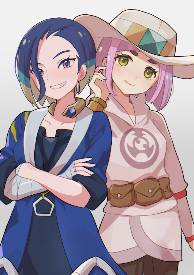 高梨かずき tweet media
