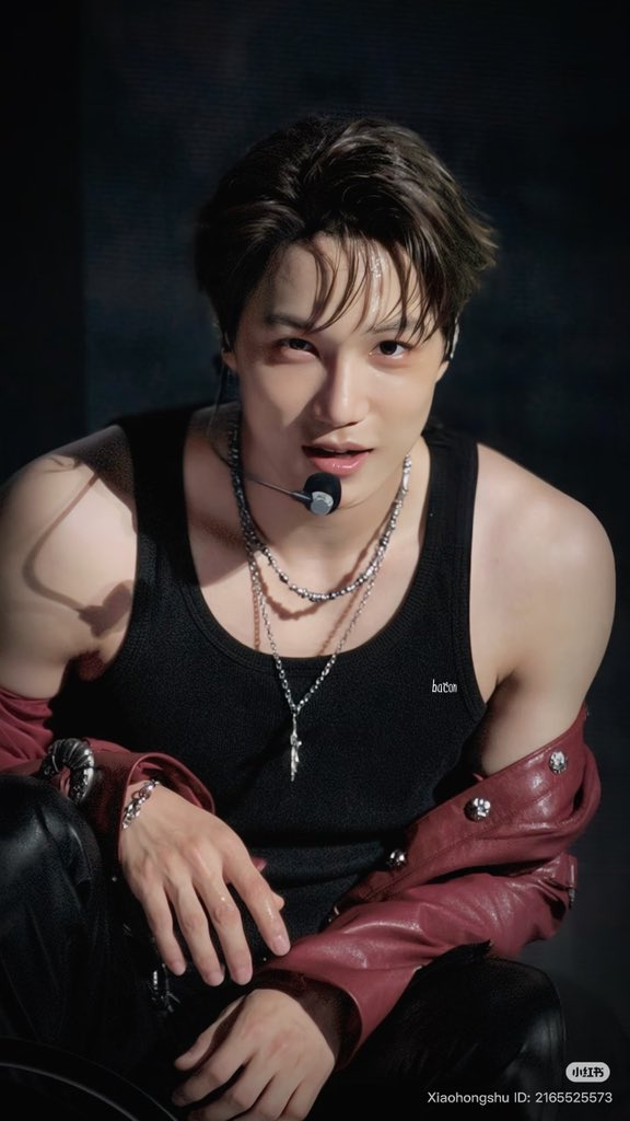 𝘢𝘢 ₊ ⊹ tweet media