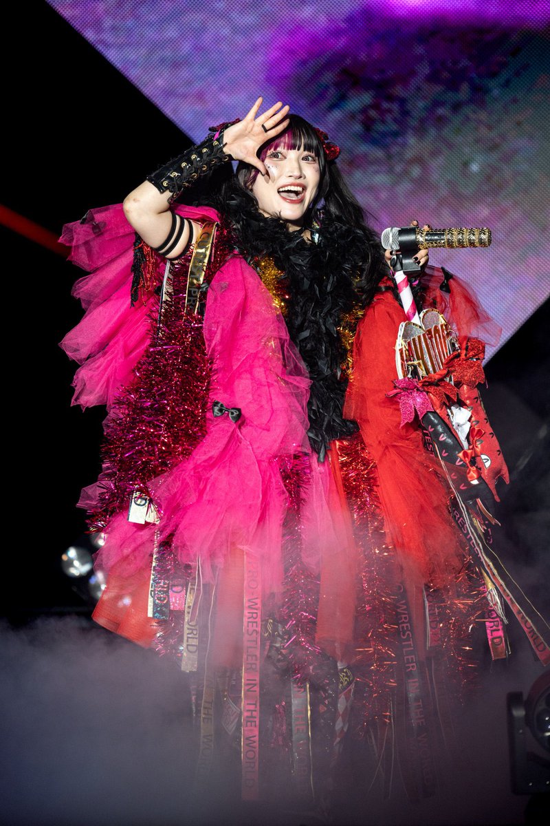 伊藤麻希 Maki Itoh tweet media