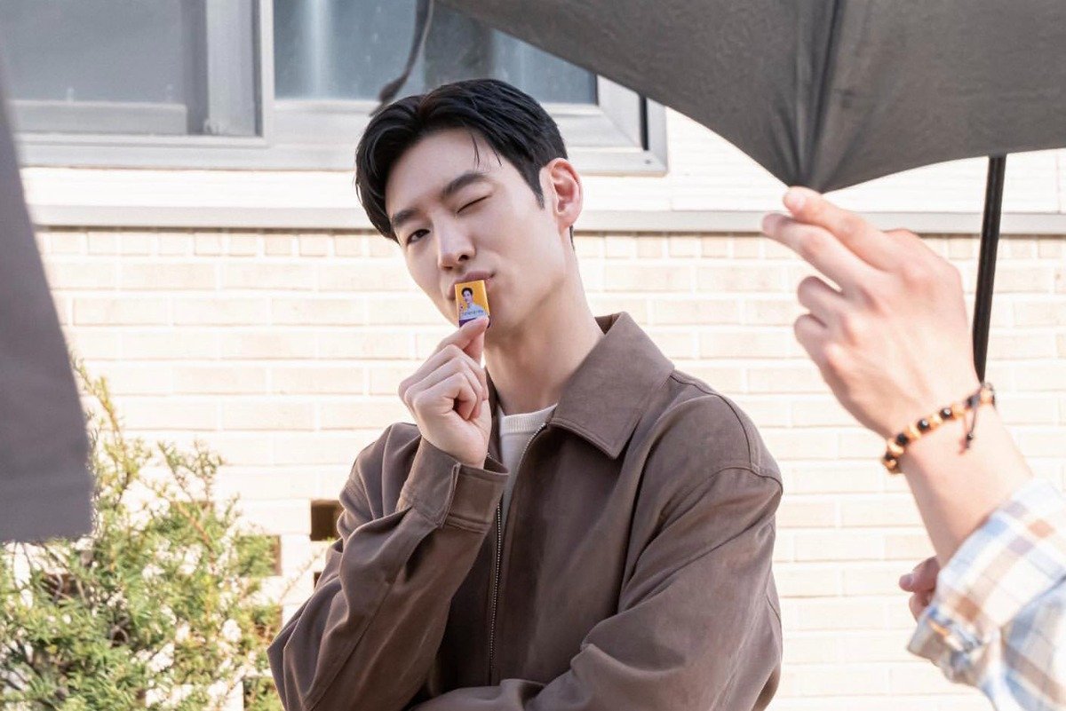 tory9296's tweet photo. - 23.05.24 잊에 인스타 https://t.co/rXMyUGY4FN