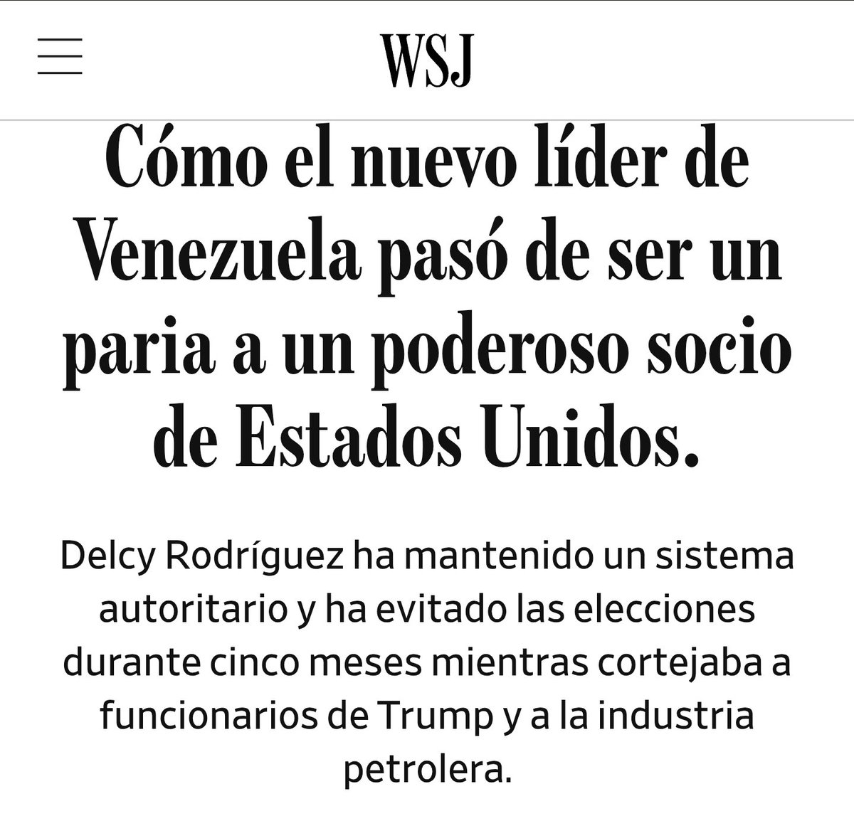 Molotov tweet media