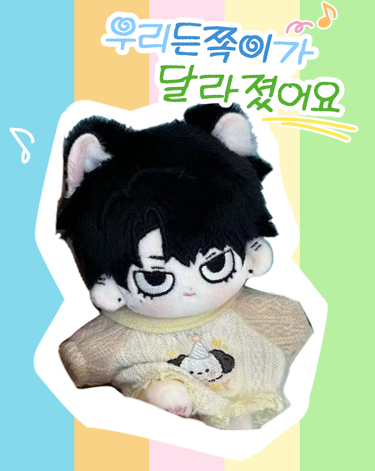 든쪽이 tweet media