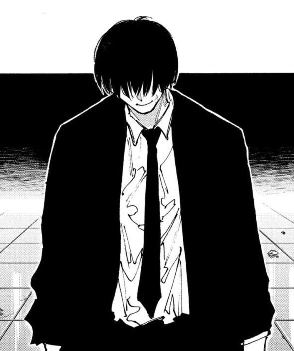 zonic789's tweet photo. suit on                                     suit off https://t.co/2zs2zpB0Az