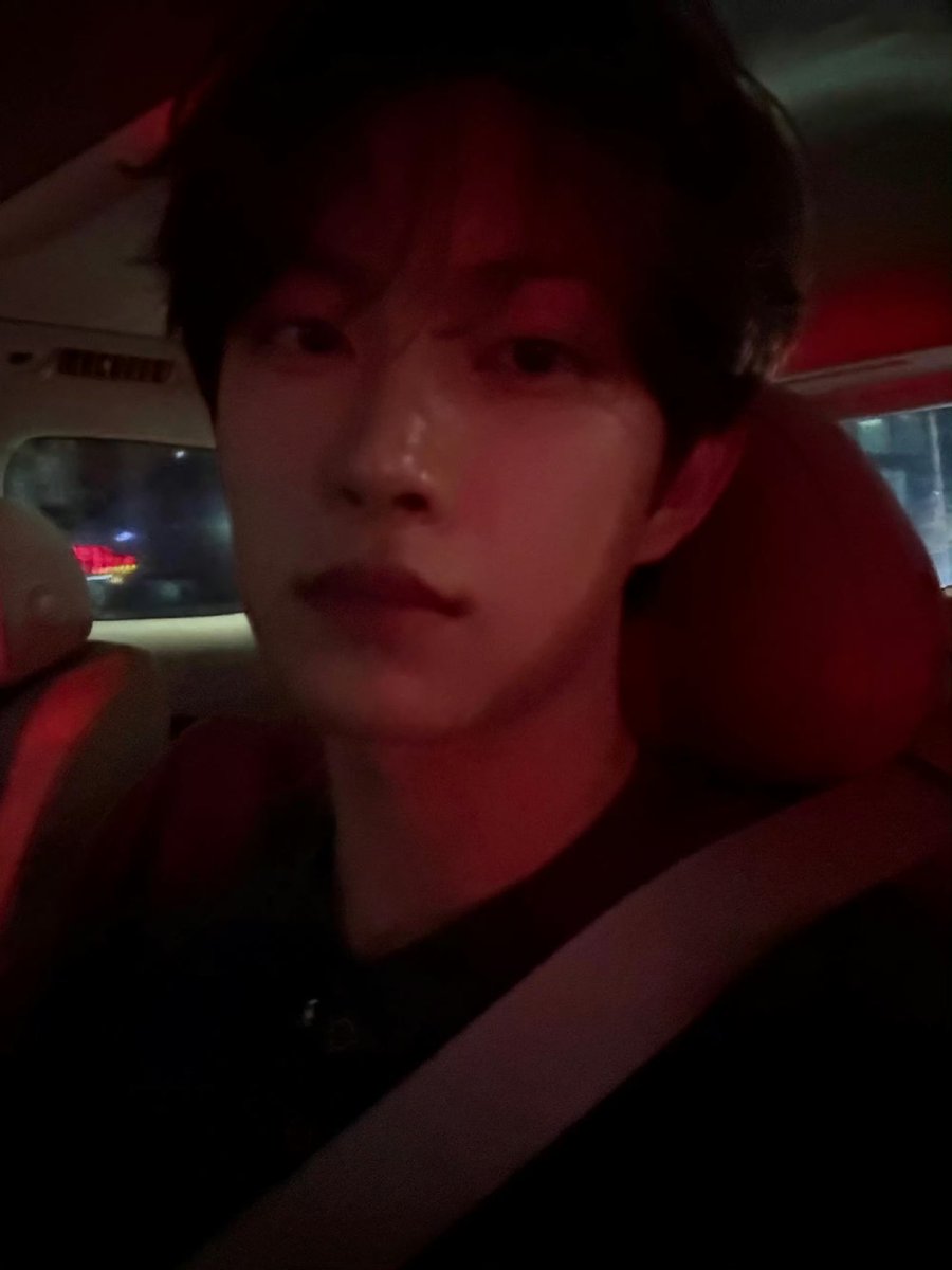 inthe_evening10's tweet photo. 루머유포와악성댓글에대해선처없는처벌을요구합니다
#웨이크원_루머유포_끝까지처벌해
법적대응에대한지속적인업데이트로아티스트를보호하세요
#웨이크원_고소현황_지속공지해
아티스트의권익보호를위해끝까지강력하게대응하세요
@wakeone_offcl  @ALD1_official @ALD1_jp https://t.co/VXind6ZzZo