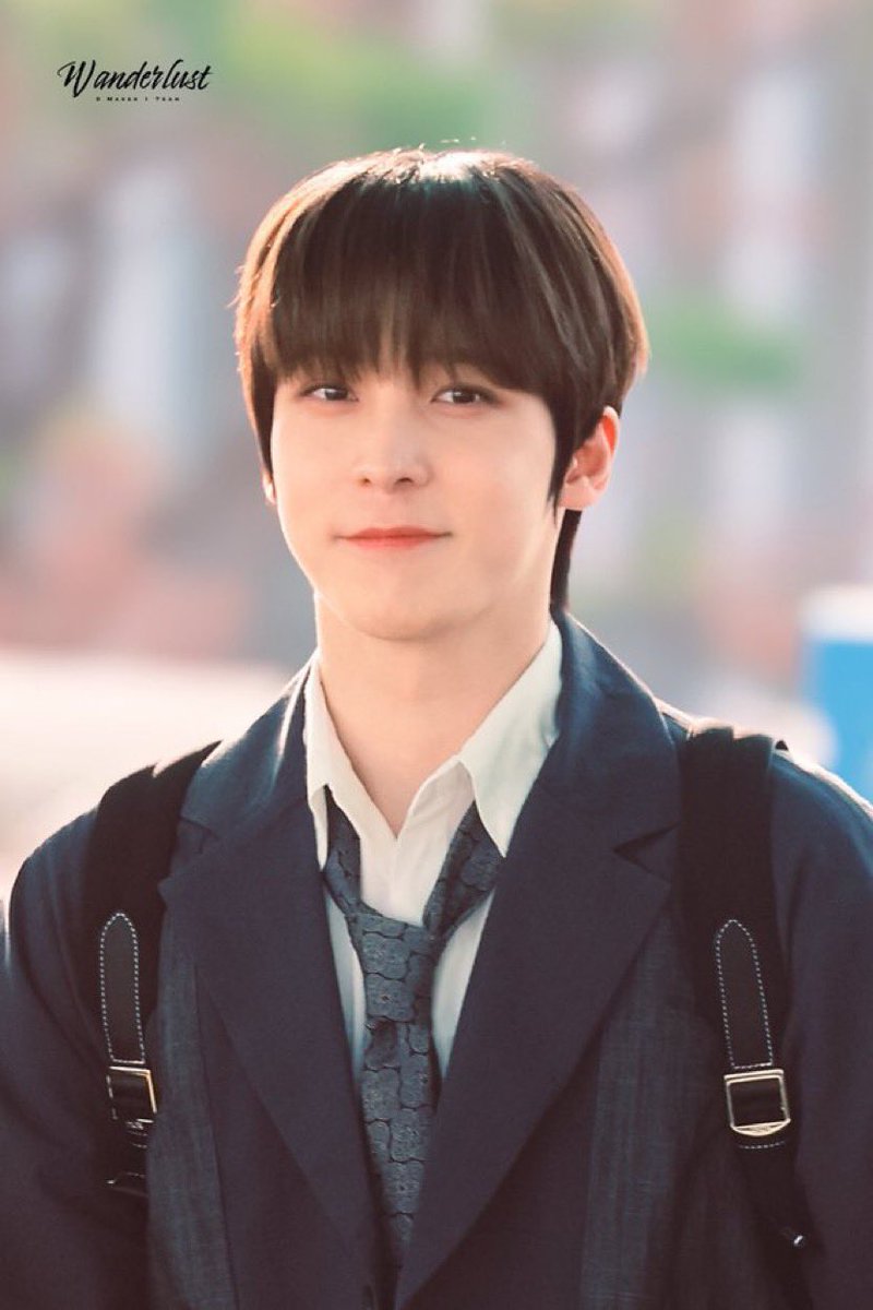 SLOW콩알 tweet media