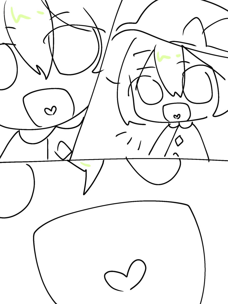 さぬき tweet media