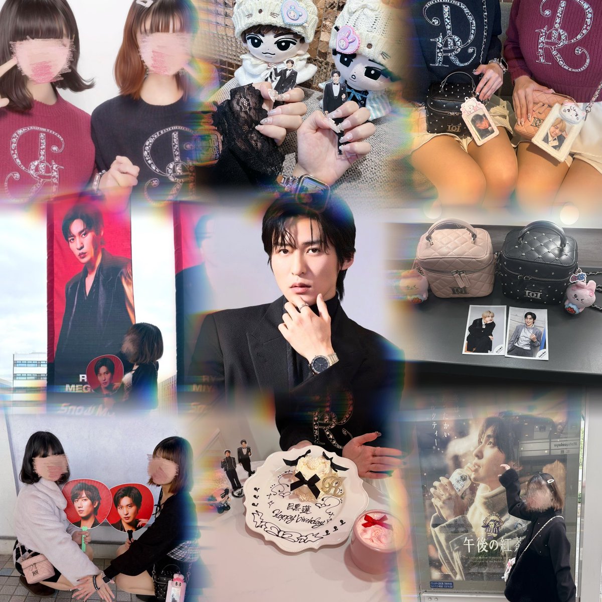 ℛ⃛ tweet media