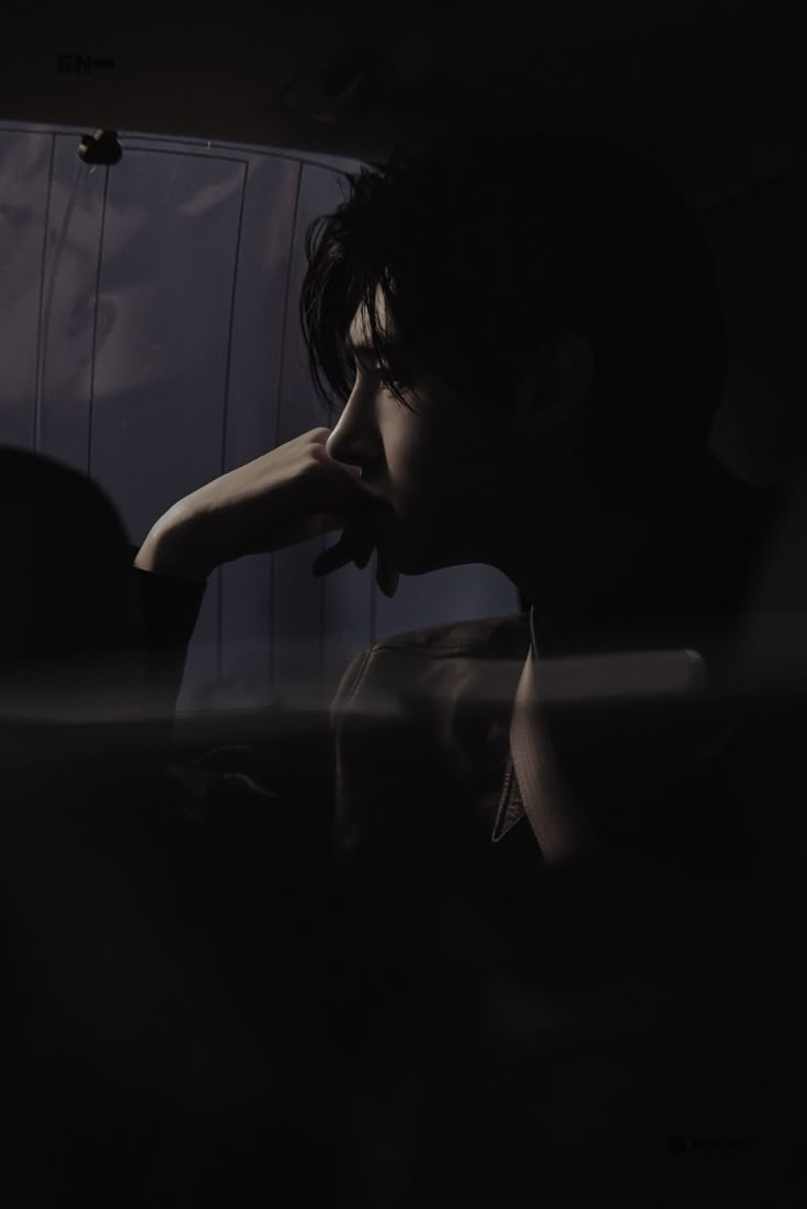 park sunghoon charts tweet media