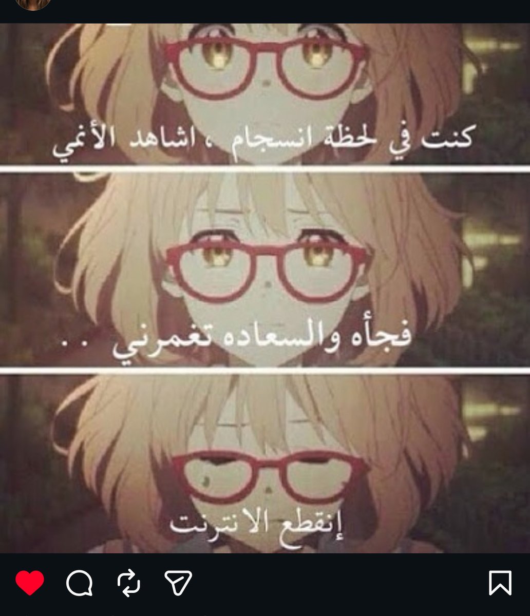 doaivv's tweet photo. https://t.co/Gudxvm8OcR