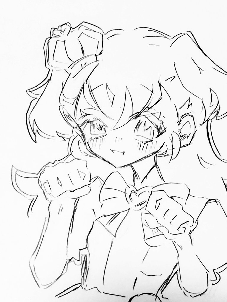 まめもち 少年たち まめもち² (@MVLTHYlzrT63640) / Posts / X