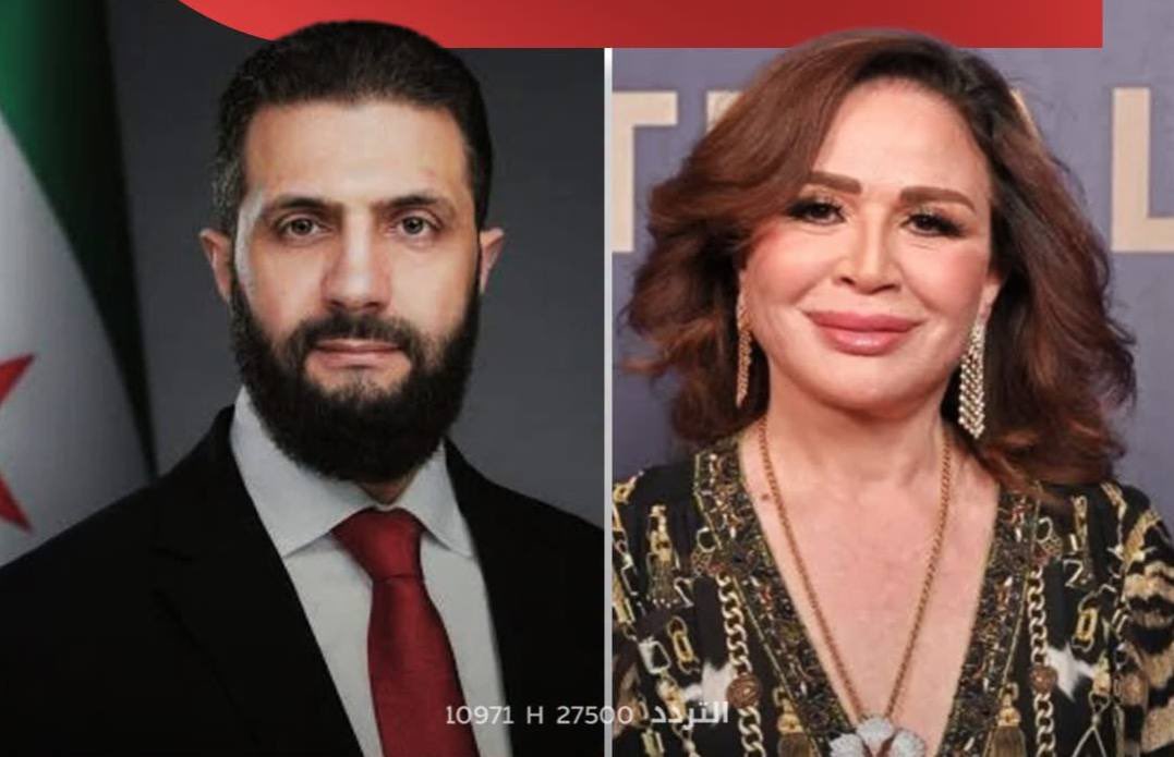 الشاهين 🦅 tweet media