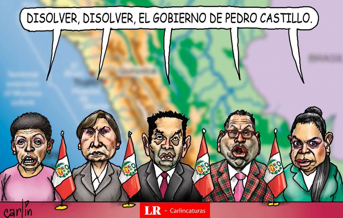 Francisco Porturas tweet media