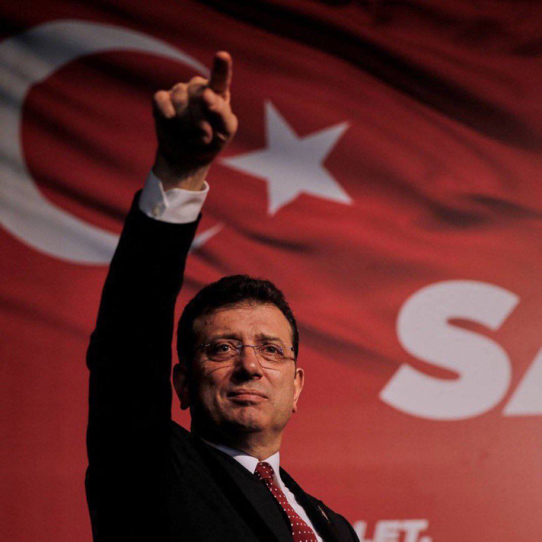 DEVLET YANLISI 🇹🇷 tweet media