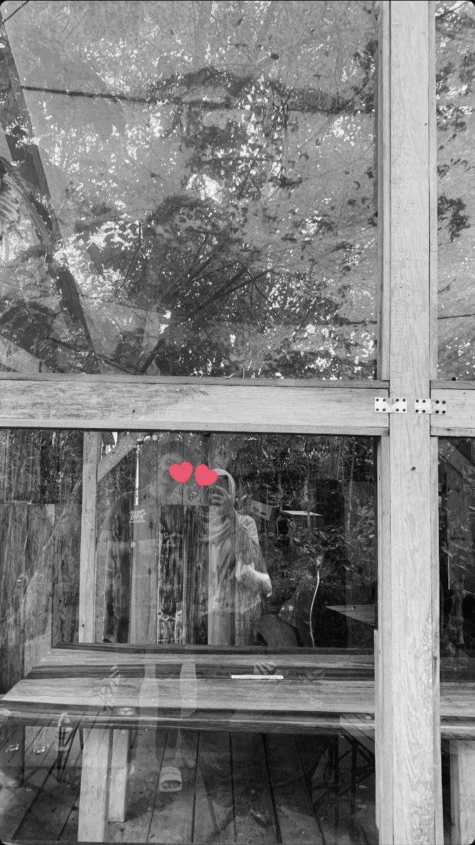 biptch's tweet photo. last date before ldr mudik 🤍 https://t.co/Ay7JRGmYyc
