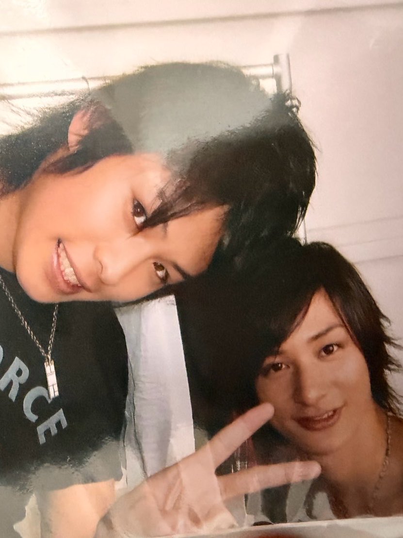 林明寛 official tweet media