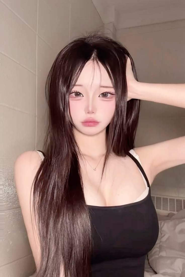 EuuAq79396's tweet photo. 우월민주💗 피드보면서 도태자지🖤 빨딱💕💦🩷 도태즙❤️ 폐기할 생각하지말구 구닝🤭🖤 자칭여왕년들도🩷 사정금지🔒한채로 뇌녹고💕 허접보지🤍 문지르면서 구닝하렴💢❤️
ㄹㅇ 10one0 ㅌㄹ qunminju 
ㅅㄱㄴ qunminju.90
#지인박제 #지인상납 #지인ㅈ올 #자지대결 #지인지키기 #검열 #붙여 #붙여대결 https://t.co/VyAQDtJ5Sv